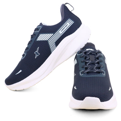 Athleisure Shoes for Men SM 9112