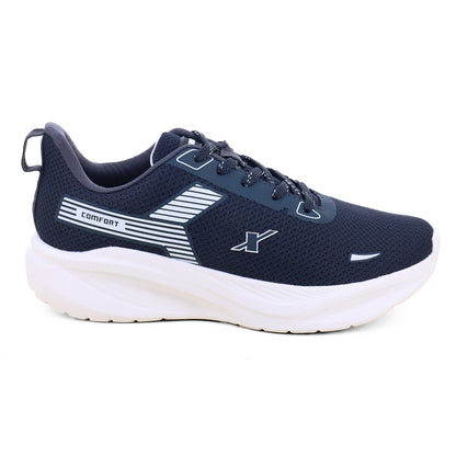 Athleisure Shoes for Men SM 9112