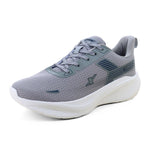 Athleisure Shoes for Men SM 9112