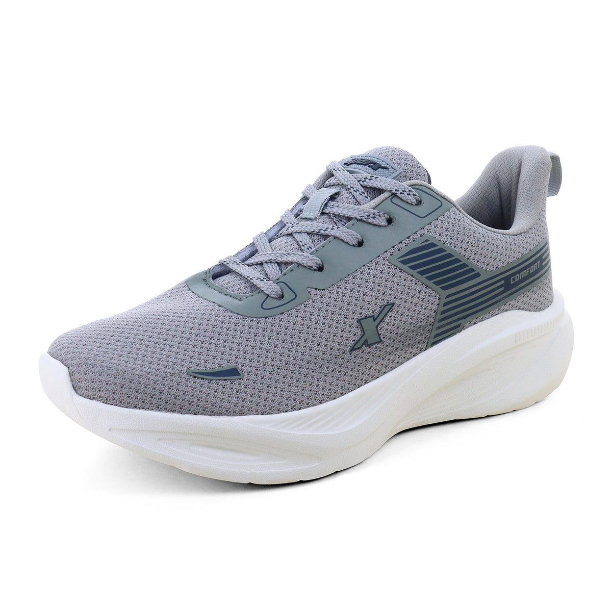 Athleisure Shoes for Men SM 9112