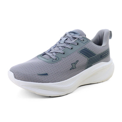Athleisure Shoes for Men SM 9112