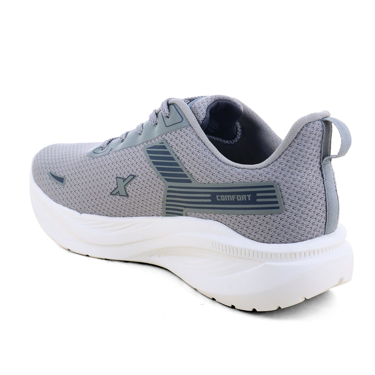 Athleisure Shoes for Men SM 9112