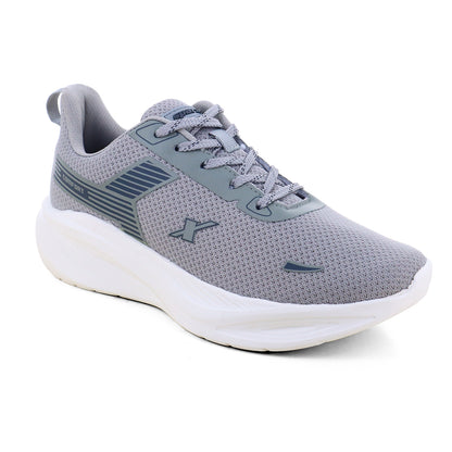 Athleisure Shoes for Men SM 9112