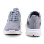 Athleisure Shoes for Men SM 9112