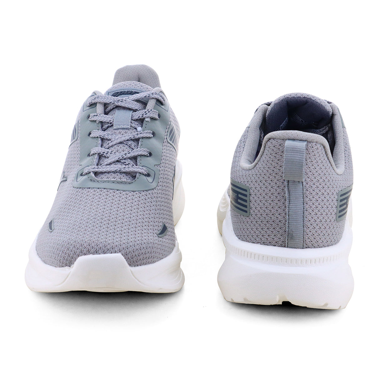 Athleisure Shoes for Men SM 9112