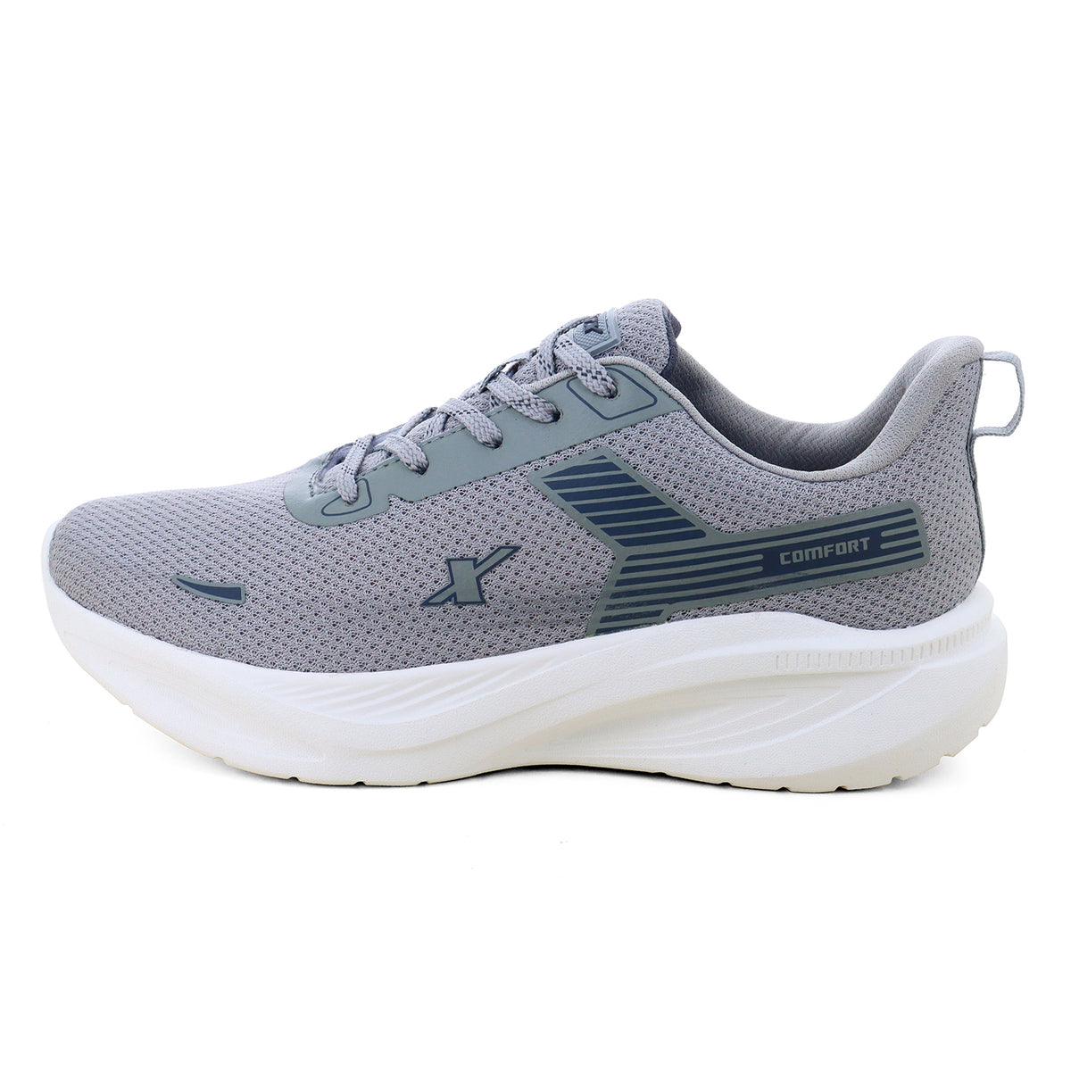 Athleisure Shoes for Men SM 9112