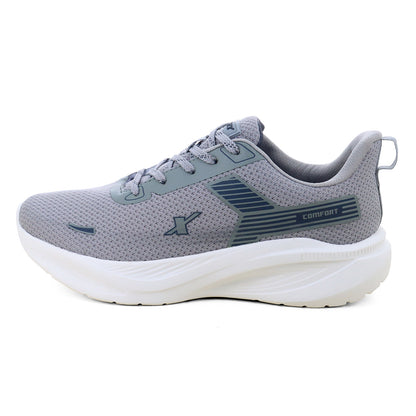 Athleisure Shoes for Men SM 9112