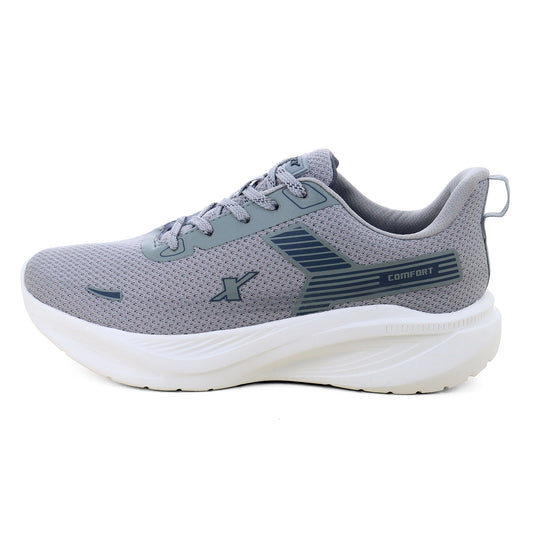 Athleisure Shoes for Men SM 9112