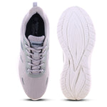 Athleisure Shoes for Men SM 9112