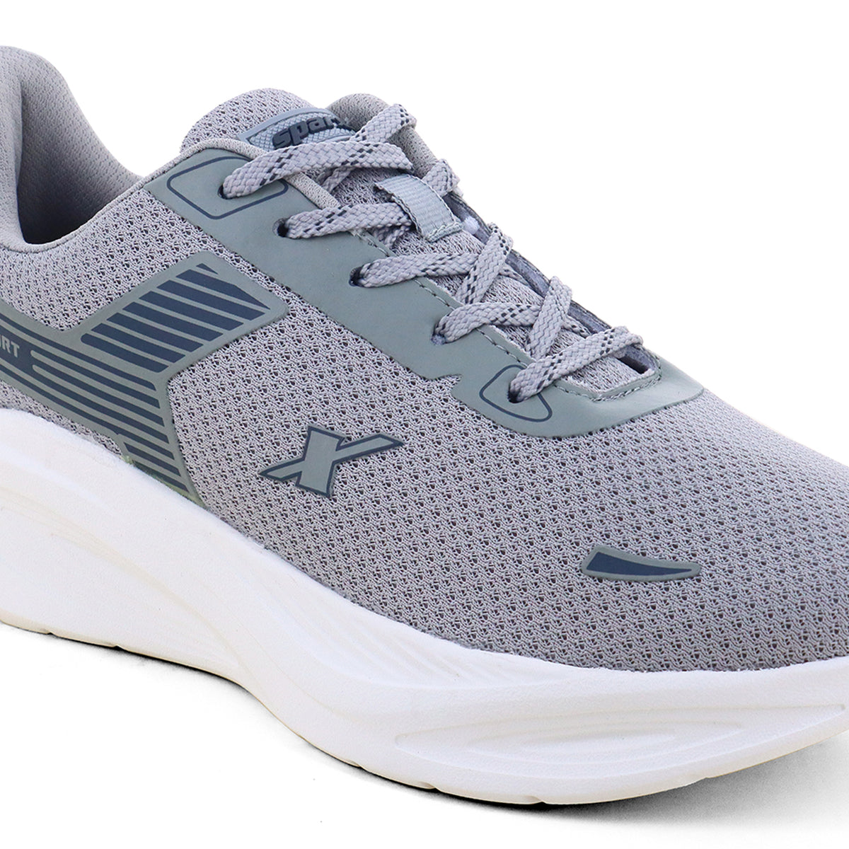 Athleisure Shoes for Men SM 9112