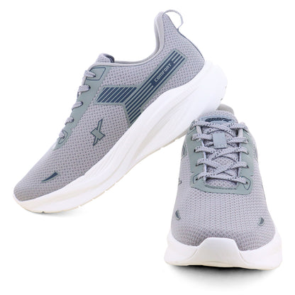 Athleisure Shoes for Men SM 9112