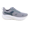 Athleisure Shoes for Men SM 9112