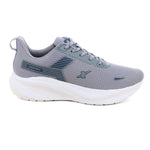 Athleisure Shoes for Men SM 9112
