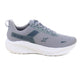 Athleisure Shoes for Men SM 9112