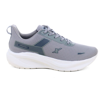 Athleisure Shoes for Men SM 9112