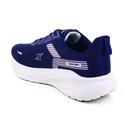 Athleisure Shoes for Men SM 9112