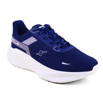 Athleisure Shoes for Men SM 9112
