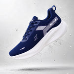 Athleisure Shoes for Men SM 9112