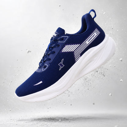 Athleisure Shoes for Men SM 9112