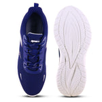 Athleisure Shoes for Men SM 9112