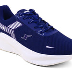 Athleisure Shoes for Men SM 9112