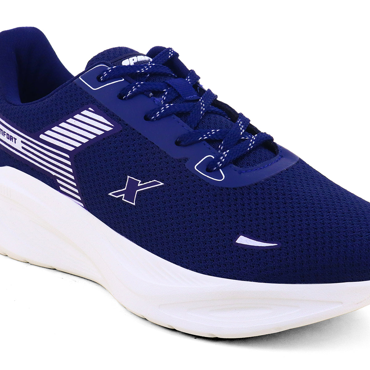 Athleisure Shoes for Men SM 9112