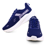 Athleisure Shoes for Men SM 9112