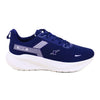 Athleisure Shoes for Men SM 9112