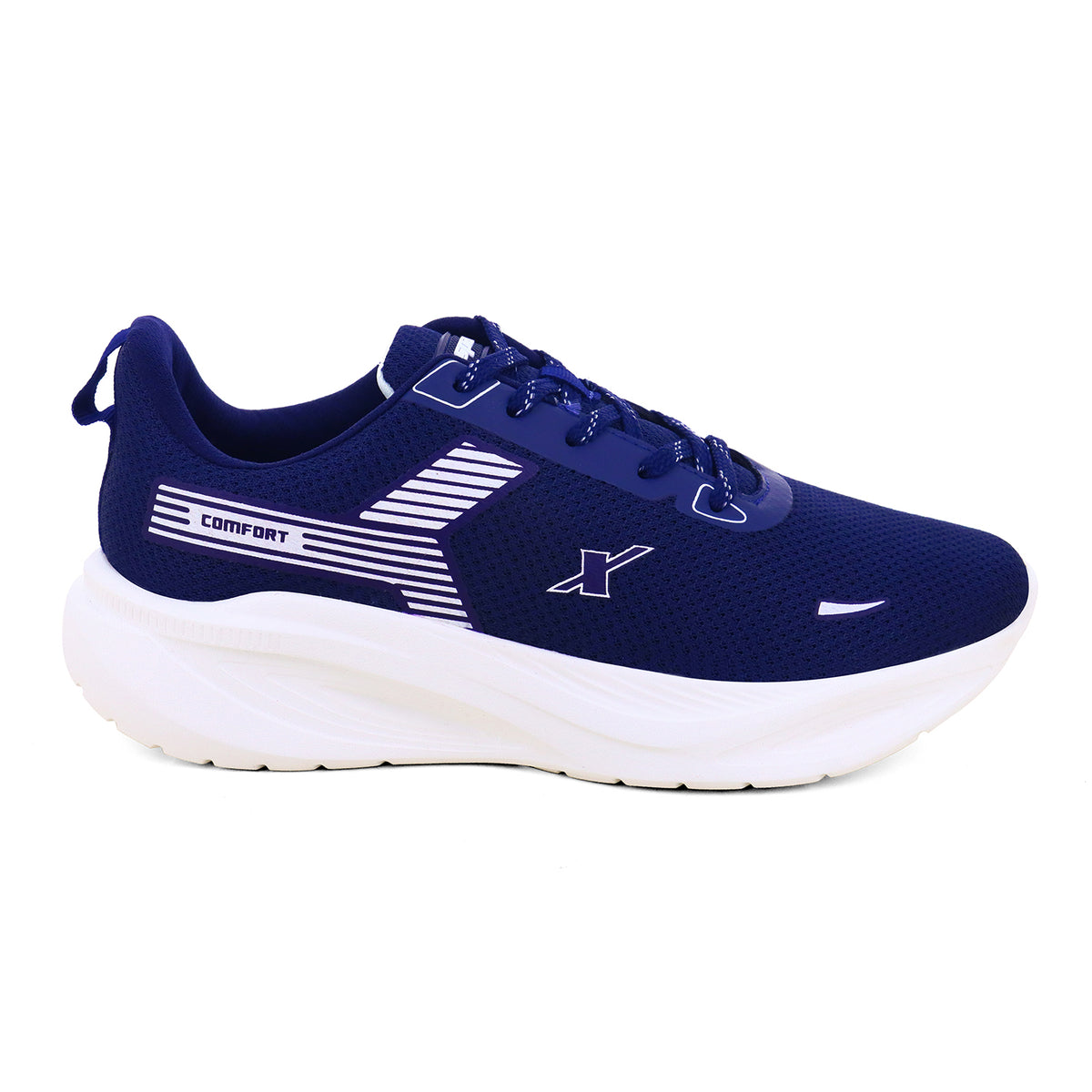 Athleisure Shoes for Men SM 9112