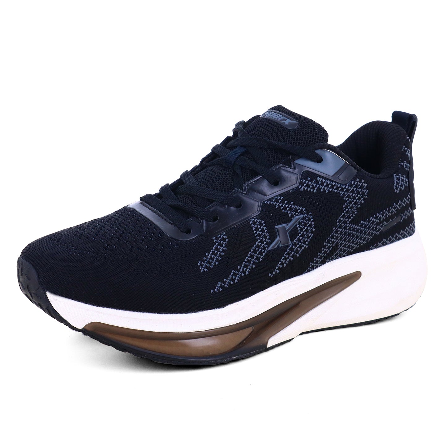 Athleisure Shoes for Men SM 9115
