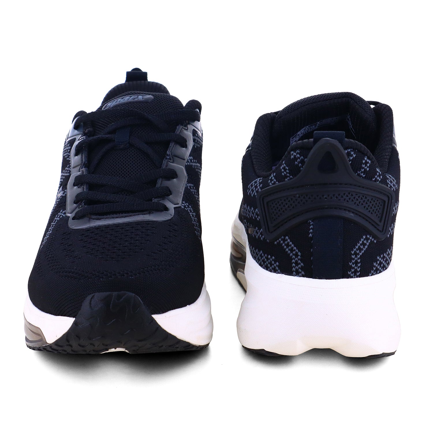 Athleisure Shoes for Men SM 9115