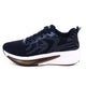 Athleisure Shoes for Men SM 9115