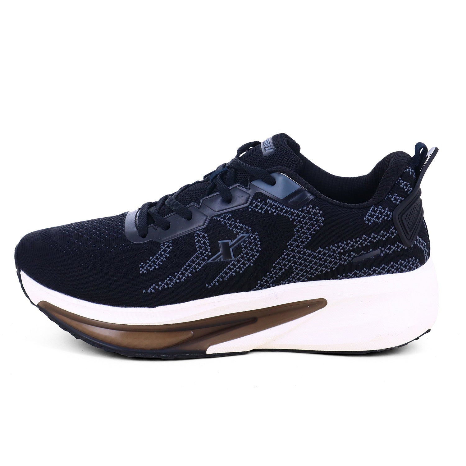 Athleisure Shoes for Men SM 9115