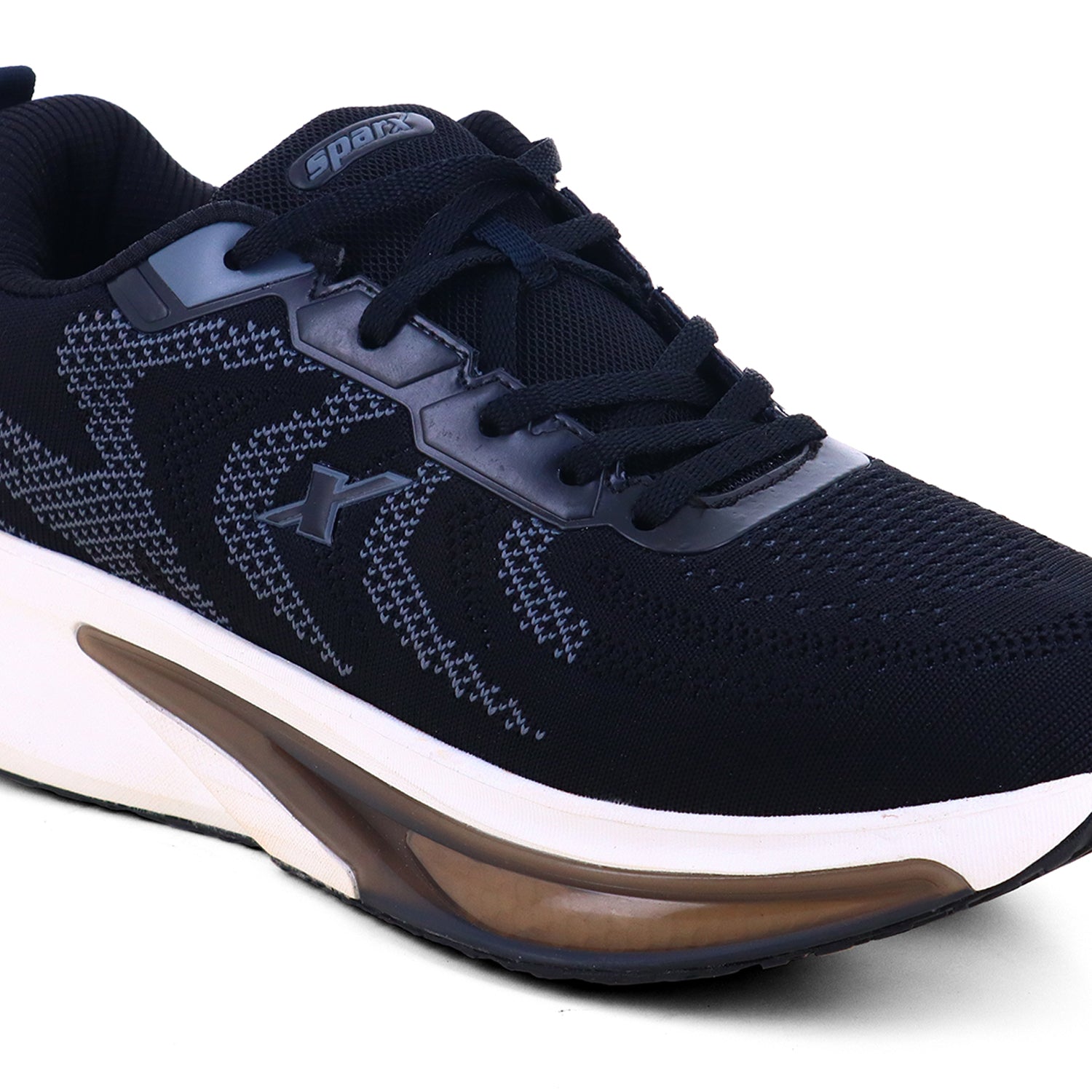 Athleisure Shoes for Men SM 9115