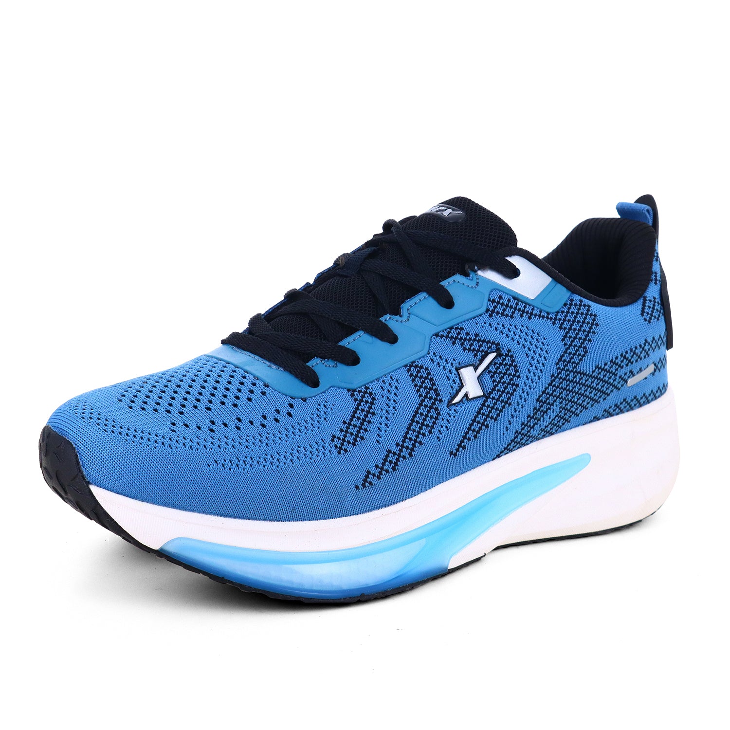 Athleisure Shoes for Men SM 9115