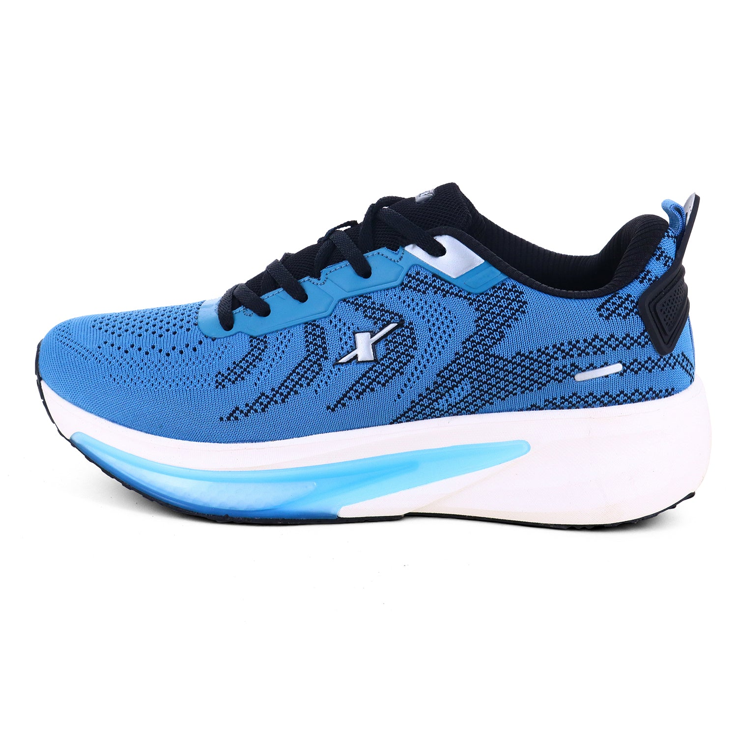 Athleisure Shoes for Men SM 9115