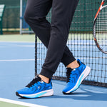 Athleisure Shoes for Men SM 9115