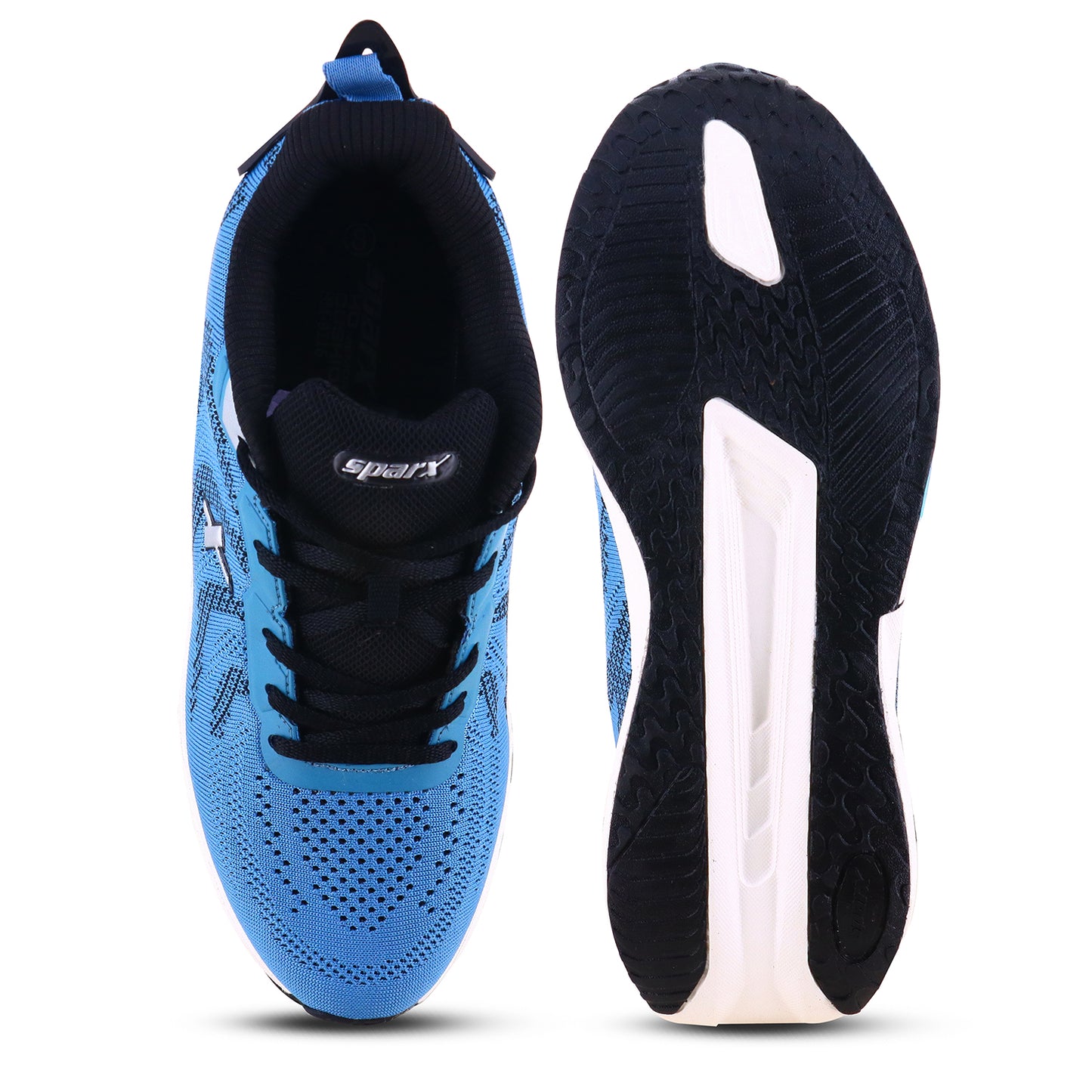 Athleisure Shoes for Men SM 9115