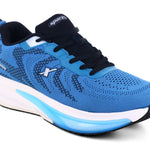 Athleisure Shoes for Men SM 9115