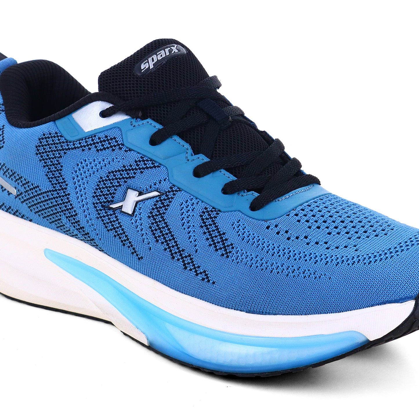 Athleisure Shoes for Men SM 9115