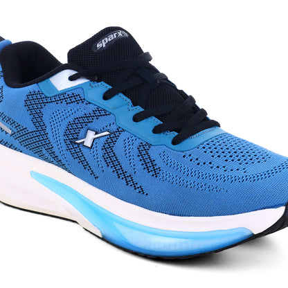 Athleisure Shoes for Men SM 9115