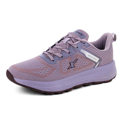 Athleisure Shoes for Men SM 9111