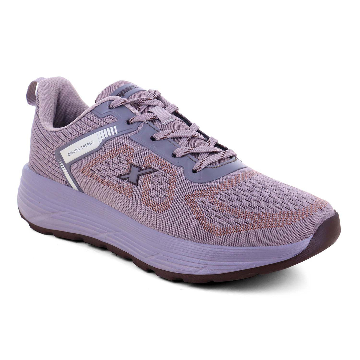 Athleisure Shoes for Men SM 9111