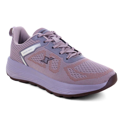 Athleisure Shoes for Men SM 9111