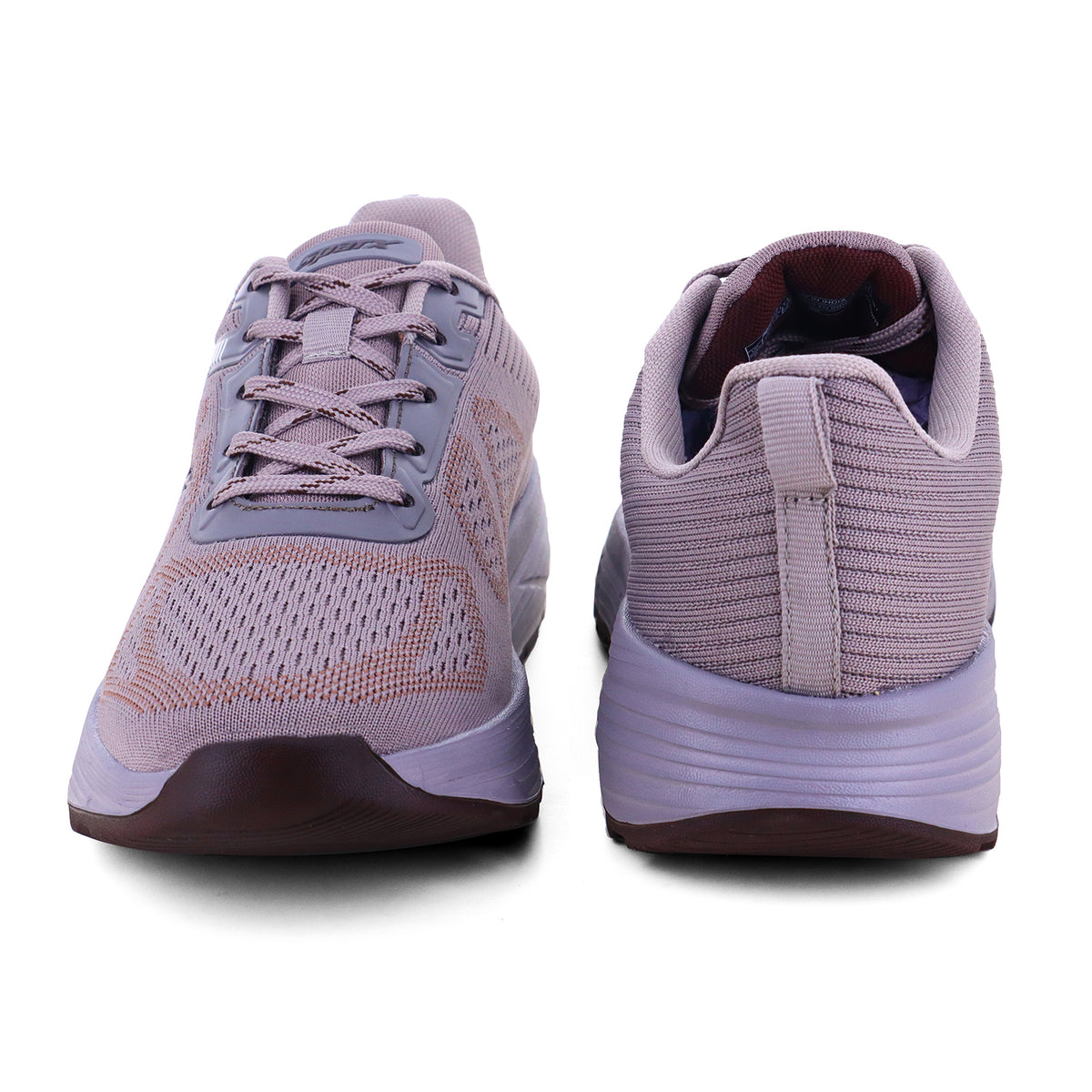 Athleisure Shoes for Men SM 9111