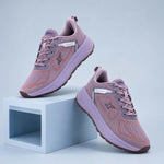 Athleisure Shoes for Men SM 9111