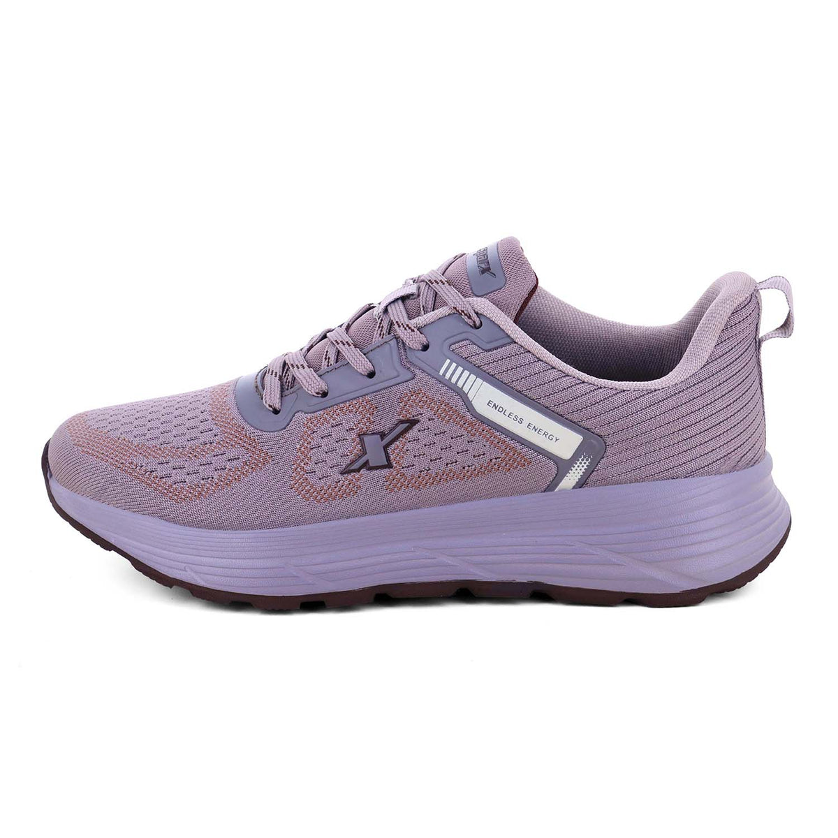 Athleisure Shoes for Men SM 9111