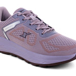 Athleisure Shoes for Men SM 9111