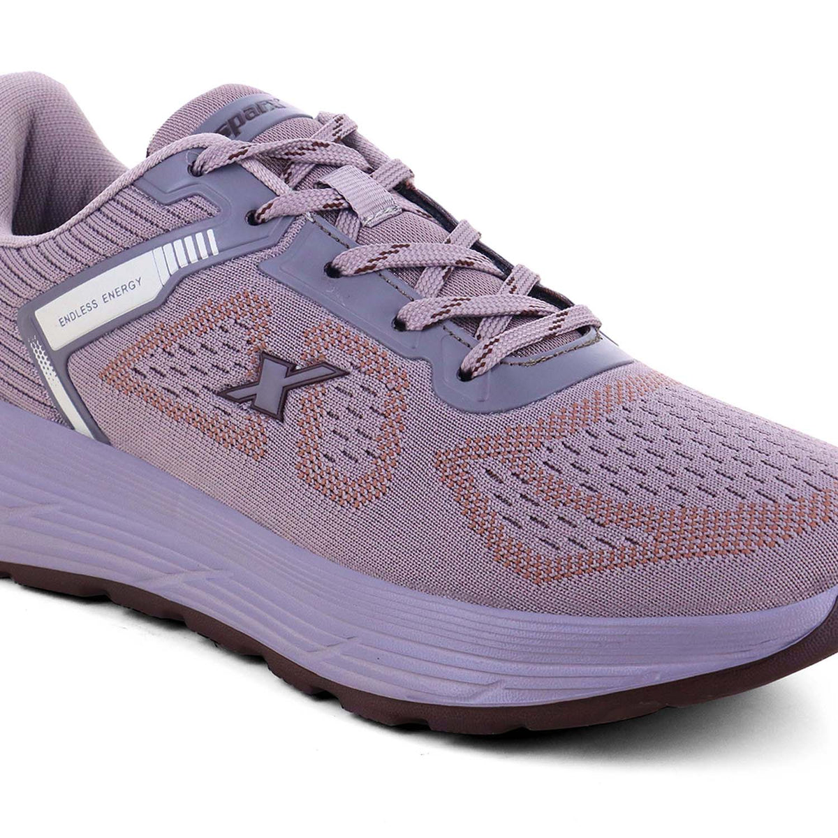 Athleisure Shoes for Men SM 9111