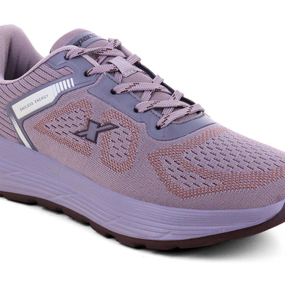 Athleisure Shoes for Men SM 9111